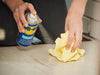 WD-40 Low Odour Aerosol Spray 300g 61176