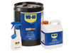 WD-40 Multi Purpose Lubricant 20L 62109