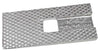 Roadsafe Universal Caster Wedge - 12mm
