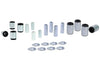 Whiteline Front Control Arm - Bushing Kit (Navara/Pathfinder 05+)