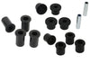 Whiteline Spring - Bushing Kit (D-Max 20+ / BT-50 20+)