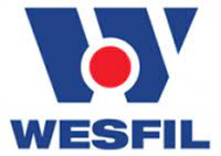 Cabin Air Filter — WESFIL WACF0161 | Suzuki Jimny