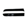Bonnet Protector & Weather Shields to suit Volkswagen Amarok 2010-2022 — image 4