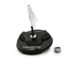 Turbosmart WG60 98mm CG Sensor Cap (Black)