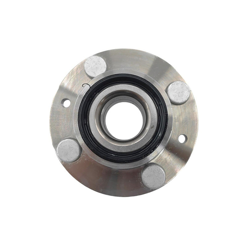 Rear Wheel Bearing Hub to suit Eunos / Ford Laser KN KQ KH KJ KF KL / Mazda 323 BG BH BJ — image 4