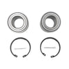 Front Wheel Bearing Kit to suit Ford Territory / Hyundai i40 Sonata Tucson / Kia Magentis Optima — image 5
