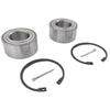 Front Wheel Bearing Kit to suit Ford Territory / Hyundai i40 Sonata Tucson / Kia Magentis Optima — image 6