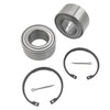 Front Wheel Bearing Kit to suit Ford Territory / Hyundai i40 Sonata Tucson / Kia Magentis Optima — image 3