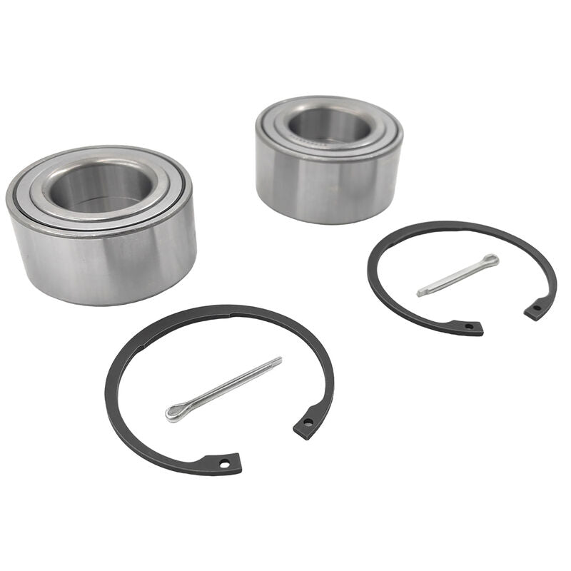 Front Wheel Bearing Kit to suit Ford Territory / Hyundai i40 Sonata Tucson / Kia Magentis Optima — image 1