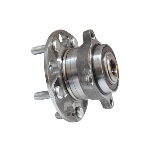 1 Pcs Rear Wheel Bearing + Hub Assembly to suit Honda Accord CP CP2 CP3 06/2008-2014 2WD — image 1