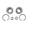 Pair Front Wheel Bearing Kit to suit Honda Accord Euro CK CL CM ZPN-74775 1999-2008 — image 5