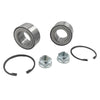 Pair Front Wheel Bearing Kit to suit Honda Accord Euro CK CL CM ZPN-74775 1999-2008 — image 4