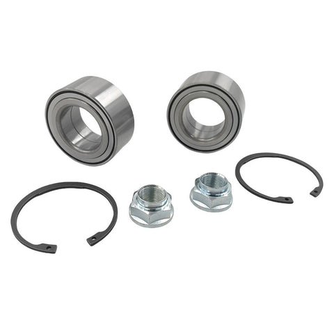 Pair Front Wheel Bearing Kit to suit Honda Accord Euro CK CL CM ZPN-74775 1999-2008 — image 4
