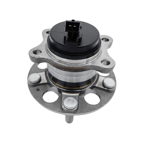 1 Pcs Rear Wheel Bearing Hub to suit Kia Cerato Hyundai i30 PD Kona OS Elantra AD — image 1