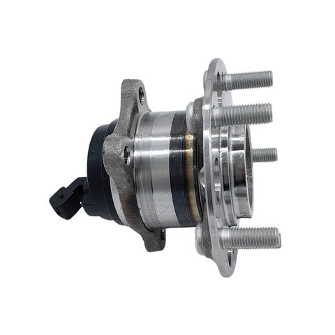 1 Pcs Rear Wheel Bearing Hub to suit Kia Cerato Hyundai i30 PD Kona OS Elantra AD — image 2