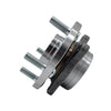 1 x Front Wheel Bearing Hub Assembly to suit Hyundai i30 GD 2012-2017 — image 4