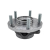 1 x Front Wheel Bearing Hub Assembly to suit Hyundai i30 GD 2012-2017 — image 2