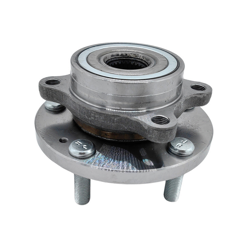 1 x Front Wheel Bearing Hub Assembly to suit Hyundai i30 GD 2012-2017 — image 1