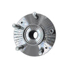 1 x Front Wheel Bearing Hub Assembly to suit Hyundai i30 GD 2012-2017 — image 3