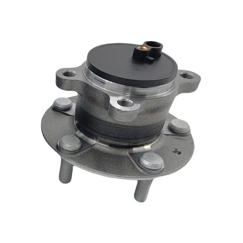 Rear Wheel Bearing Hub Assembly to suit Mazda CX-3 DK FWD 2015-2023 — image 7