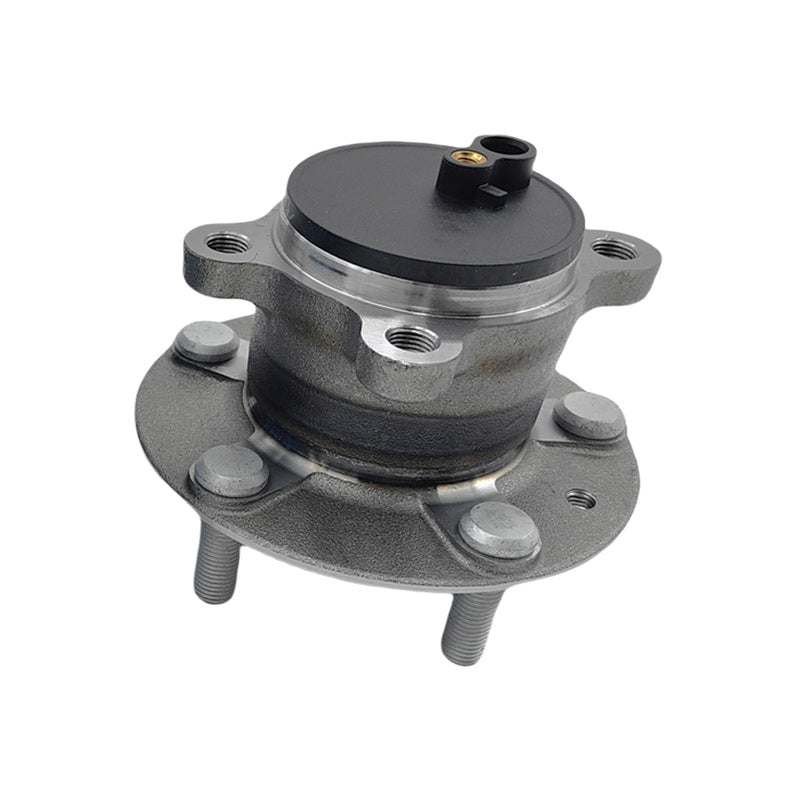Rear Wheel Bearing Hub Assembly to suit Mazda CX-3 DK FWD 2015-2023 — image 7