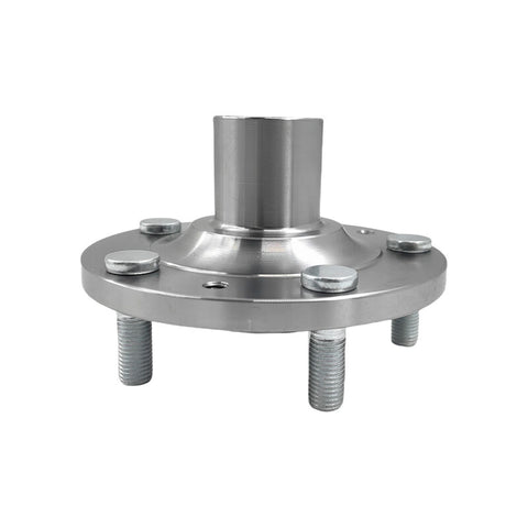 1 x Front Wheel Hub to suit Mazda 6 GG GR1A-33-060A 2002-2008 — image 7