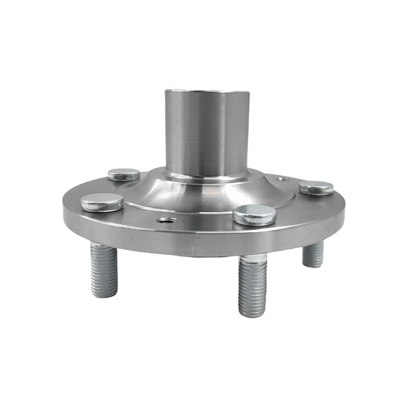 1 x Front Wheel Hub to suit Mazda 6 GG GR1A-33-060A 2002-2008 — image 7