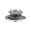 1 x Rear Wheel Bearing Hub Assembly to suit MG ZS FWD Petrol 1.0L 1.5L 2017-ON 10094254 — image 8