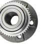 1 x Rear Wheel Bearing Hub Assembly to suit MG ZS FWD Petrol 1.0L 1.5L 2017-ON 10094254 — image 7