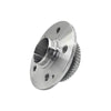 1 x Rear Wheel Bearing Hub Assembly to suit MG ZS FWD Petrol 1.0L 1.5L 2017-ON 10094254 — image 4