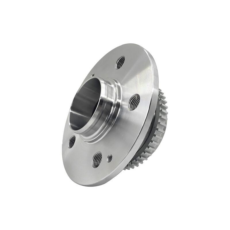 1 x Rear Wheel Bearing Hub Assembly to suit MG ZS FWD Petrol 1.0L 1.5L 2017-ON 10094254 — image 4