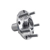 1 x Rear Wheel Bearing Kit & Hub to suit Subaru Forester Impreza Liberty Outback — image 6