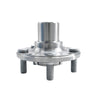 1 x Front Wheel Bearing Hub Assembly to suit Subaru Forester Impreza Liberty Outback — image 5
