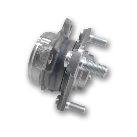 Front Wheel Bearing Hub to suit Suzuki Swift AZ Baleno EW Ignis MF K10C K12C K14 2016-ON 4340181P00 — image 2