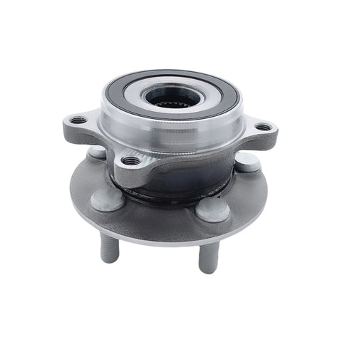 Front Wheel Bearing Hub Assembly to suit Toyota Prius ZVW30 / Lexus CT200H ZWA10 — image 6