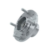 1 x Rear Wheel Bearing Hub Assembly to suit Volvo S40 Phase II V40 1996-2004 — image 5
