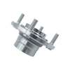 1 x Rear Wheel Bearing Hub Assembly to suit Volvo S40 Phase II V40 1996-2004 — image 4