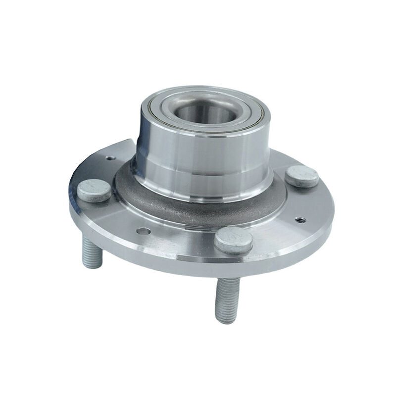 1 x Rear Wheel Bearing Hub Assembly to suit Volvo S40 Phase II V40 1996-2004 — image 1