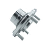 1 x Rear Wheel Bearing Hub Assembly to suit Volvo S40 Phase II V40 1996-2004 — image 3