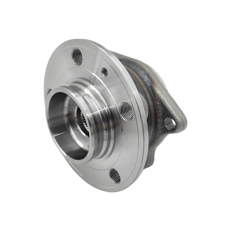 1 x Rear Wheel Hub Bearing 36 Tooth Spline to suit Volvo XC90 275 B 6324 S5 2002-2014 — image 8
