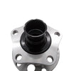 Rear Wheel Bearing Hub Left Or Right Hand Side to suit Volkswagen Passat 8E0501611 1998-2012 — image 6