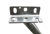 Superior Engineering Wheel Carrier — Nissan Patrol GU (With Light Arial Mounts)