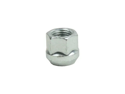 Superior Engineering Replacement Wheel Nut (M14 x 1.5 Chrome) (Each)