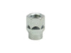 Superior Engineering WHEELNUTSK12125C Replacement Wheel