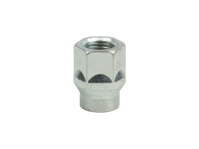 Superior Engineering WHEELNUTSK12125C Replacement Wheel