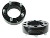 Superior Engineering Steel Wheel Spacers 1.5 Inch (38mm) 5 Stud (Pair)