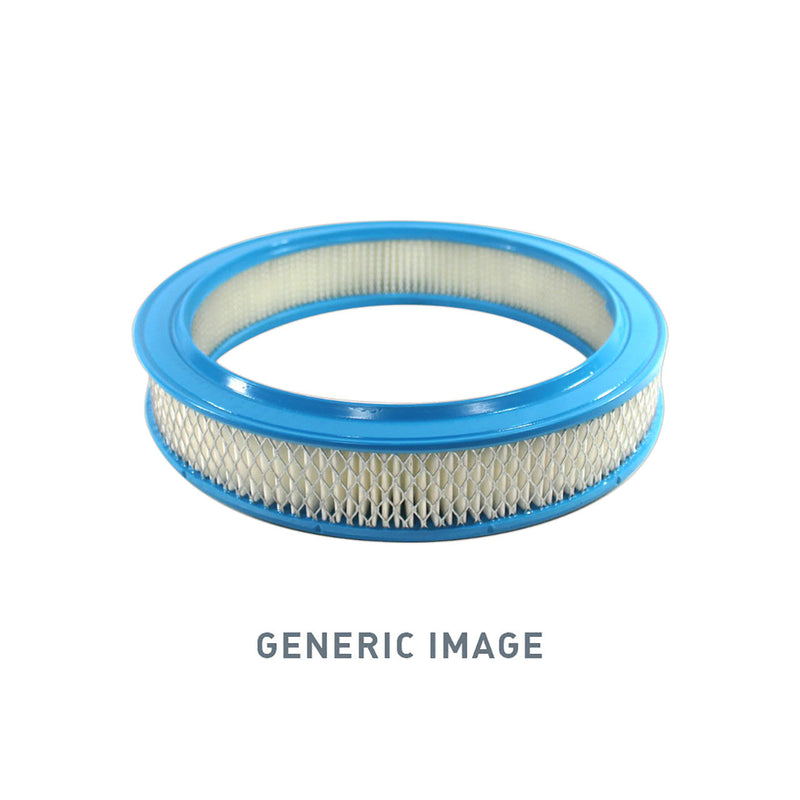 Wesfil Air Filter WHP14X4