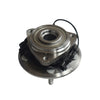 1 PCS Front Wheel Hub Bearing Assembly to suit Jeep Wrangler 2007 2008 2009 2010 — image 3