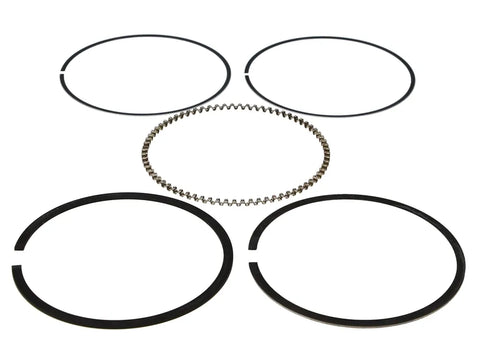Wiseco Piston Ring Set, 100.00 mm Bore, 1 Cyl.