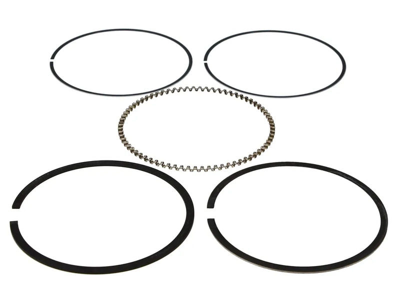 Wiseco Piston Ring Set, 100.00 mm Bore, 1 Cyl.